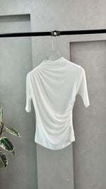 بدي نسائي معجن