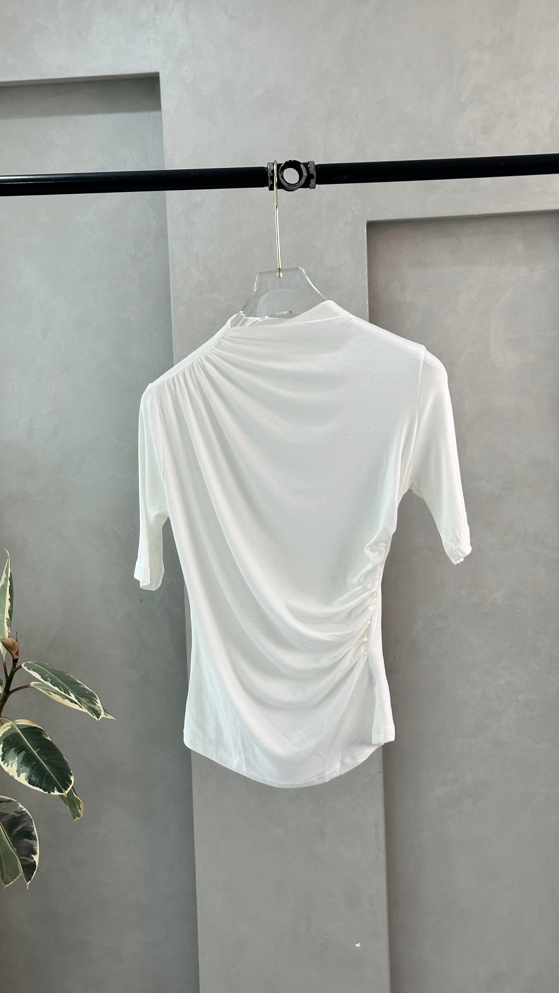 بدي نسائي معجن