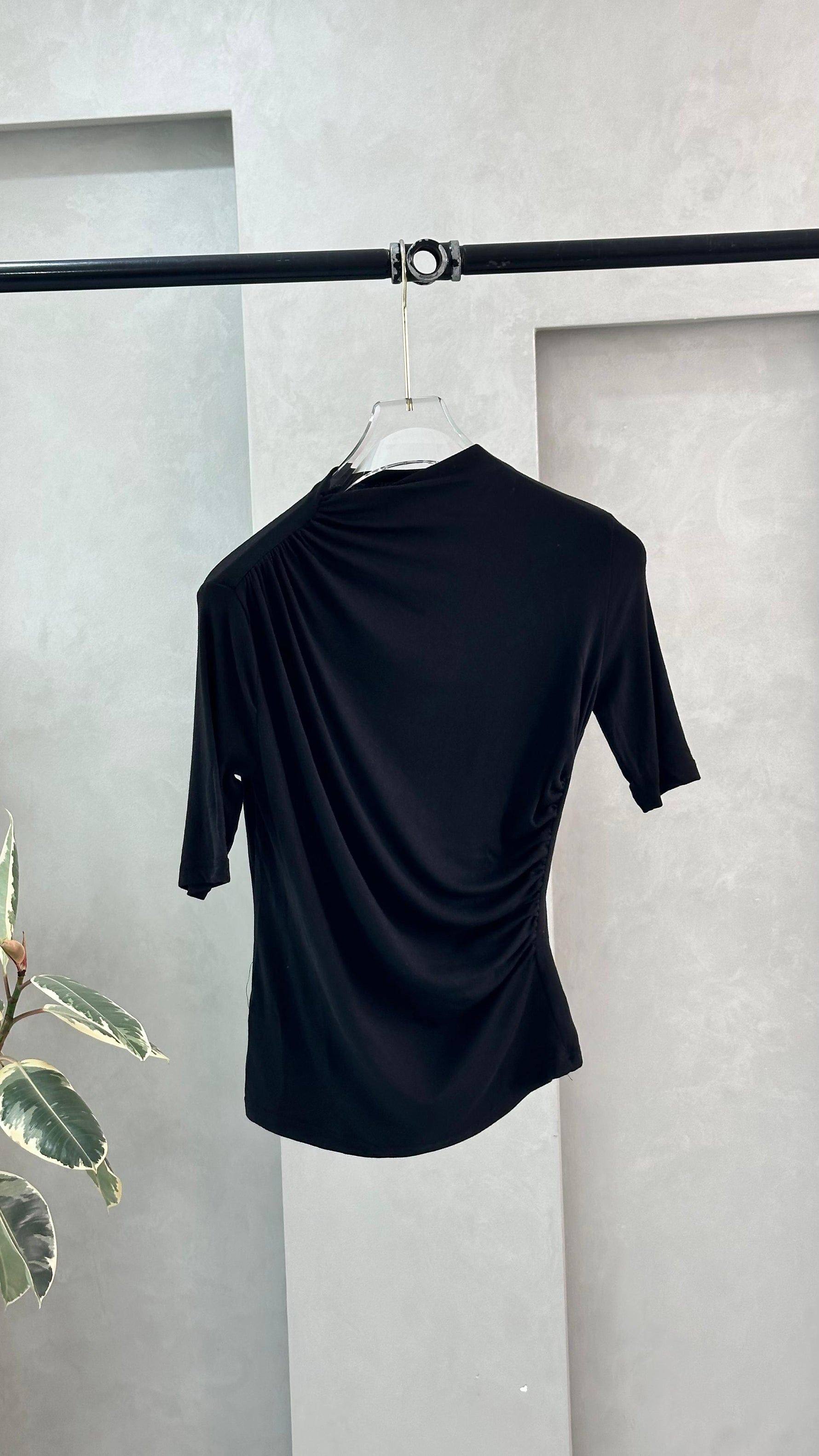 بدي نسائي معجن