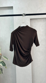 بدي نسائي معجن