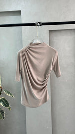 بدي نسائي معجن