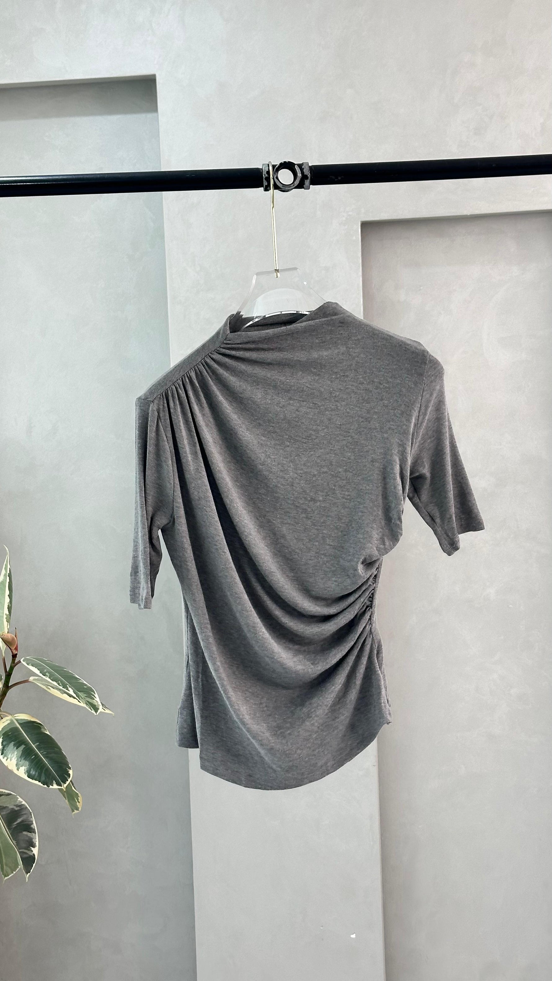 بدي نسائي معجن