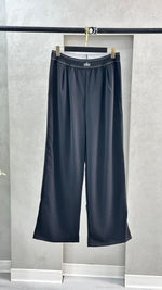 OLA بنطلون نسائي