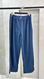 OLA بنطلون نسائي