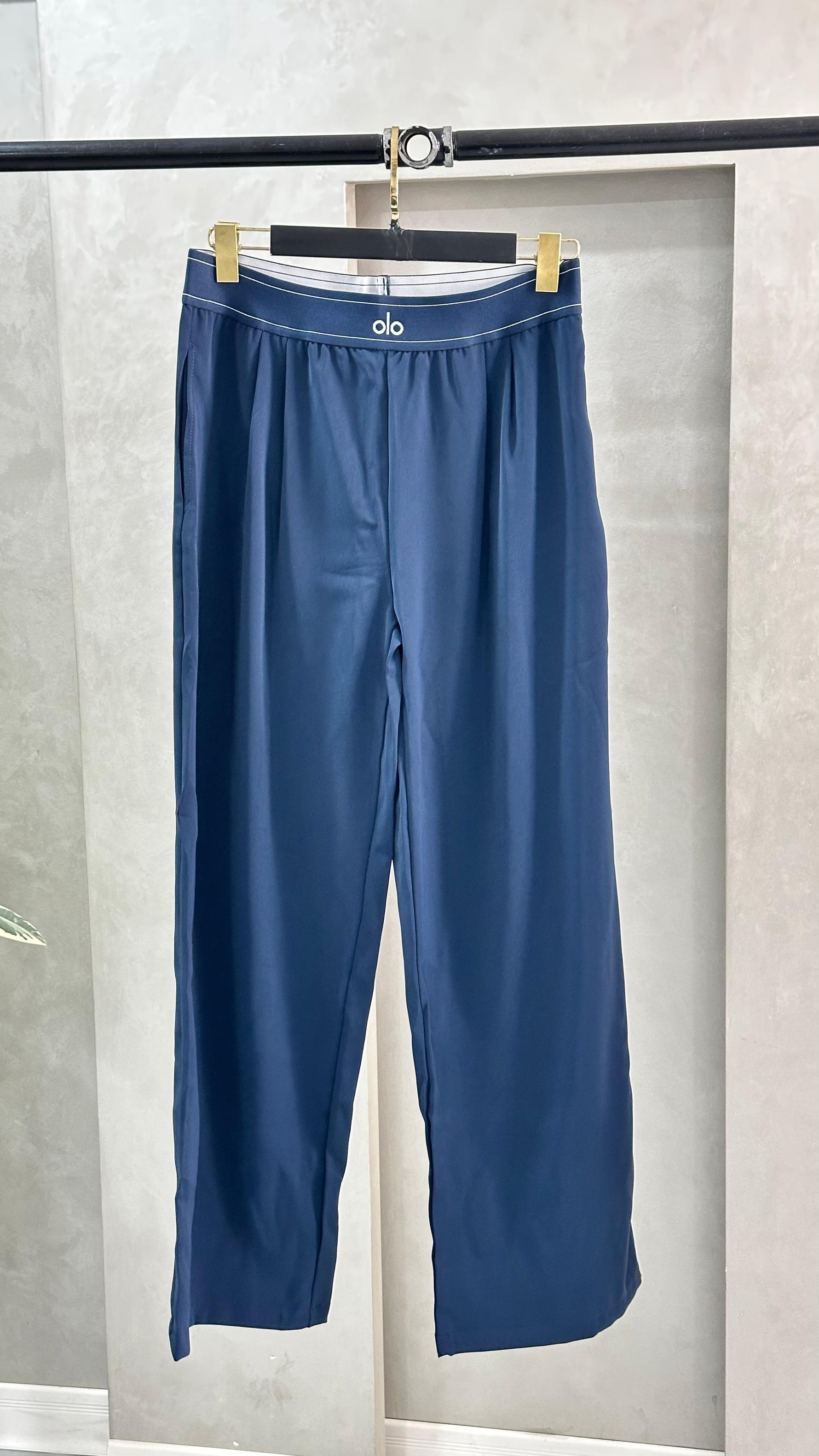 OLA بنطلون نسائي