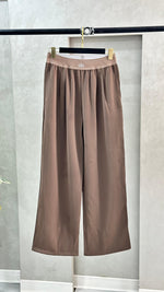 OLA بنطلون نسائي