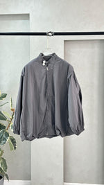 جاكيت نسائي سبور