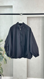 جاكيت نسائي سبور