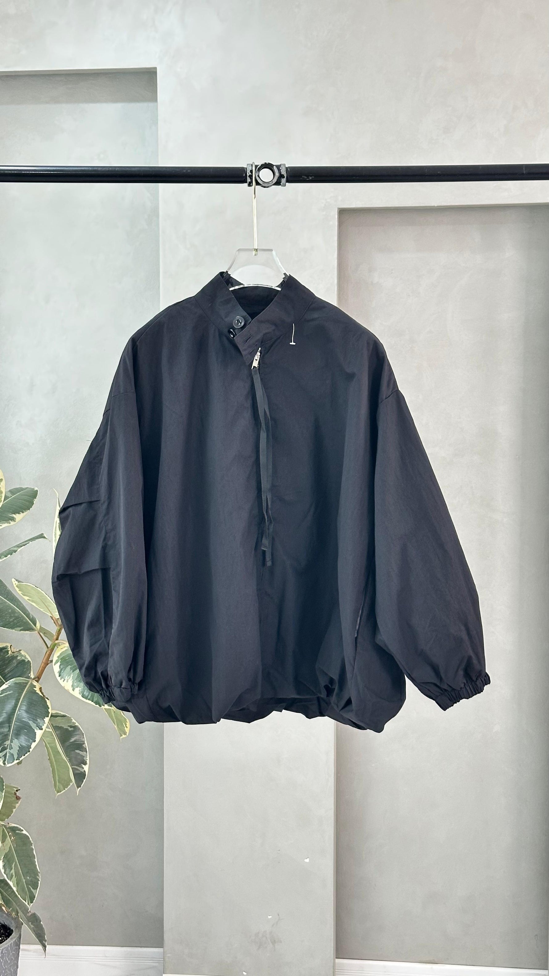 جاكيت نسائي سبور