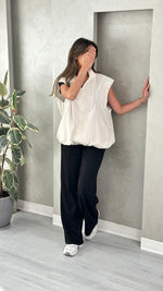 جاكيت حفر سبور