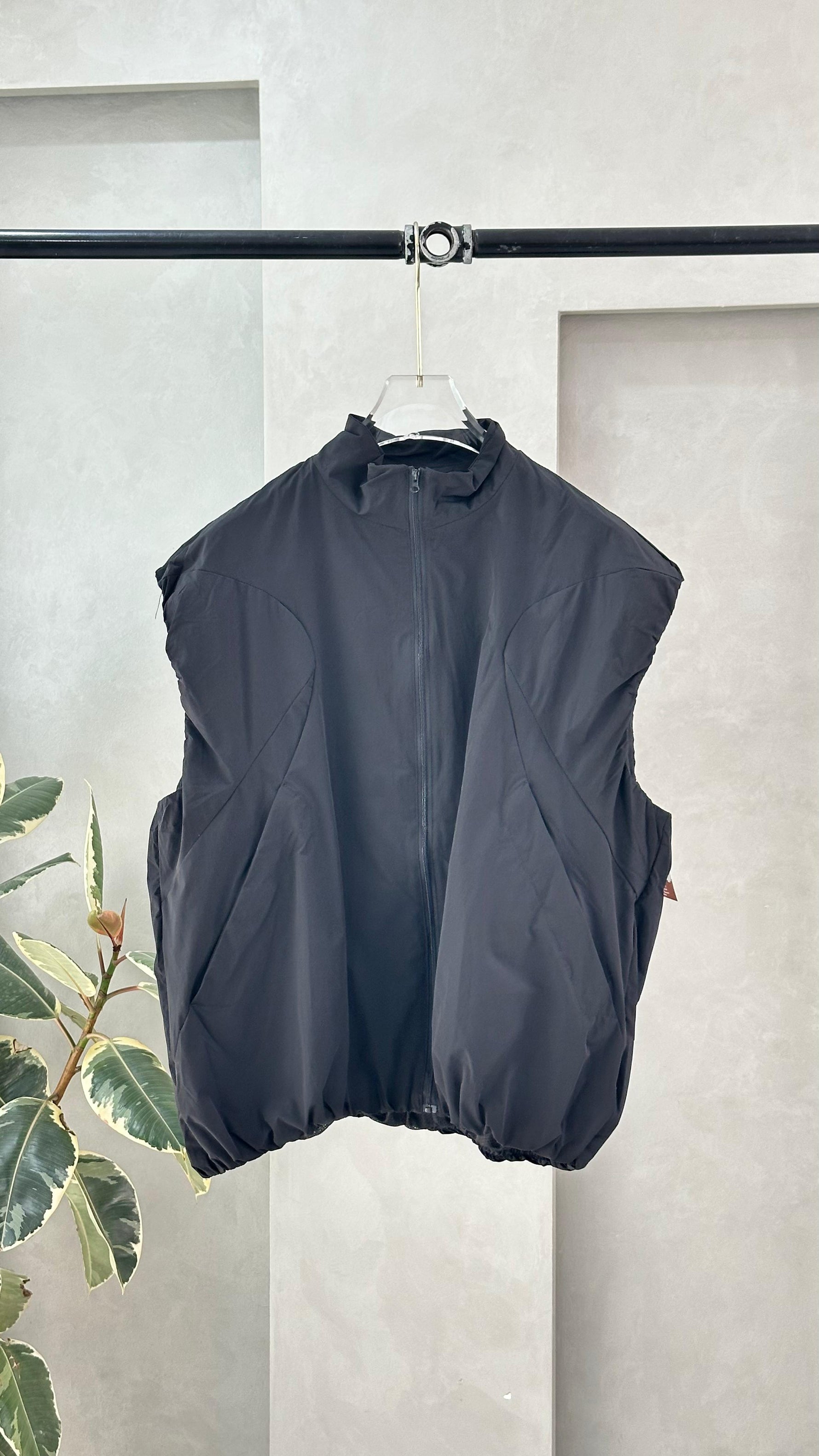 جاكيت حفر سبور