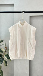 جاكيت حفر سبور