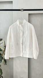 جاكيت غولة سبور