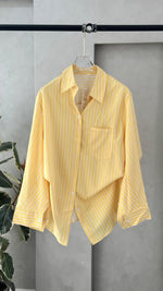 قميص نسائي تقليدي