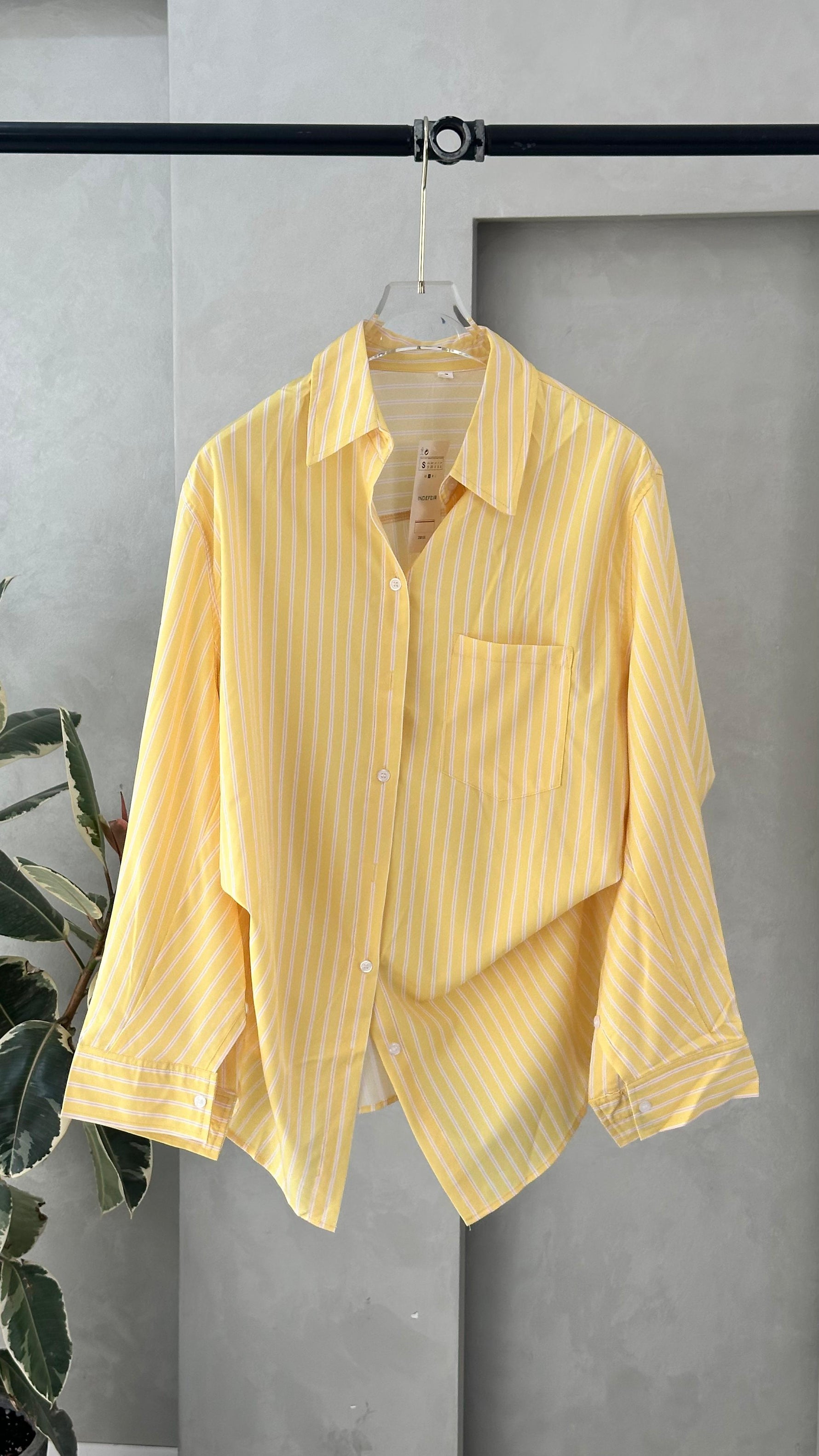 قميص نسائي تقليدي