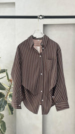 قميص نسائي تقليدي