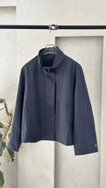 جاكيت نسائي