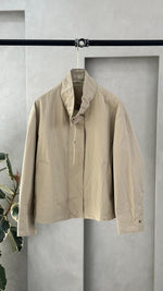 جاكيت نسائي