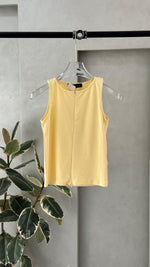 توب نسائي حفر