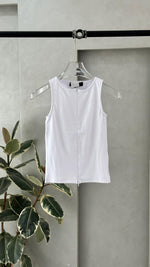 توب نسائي حفر