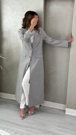 جاكيت نسائي