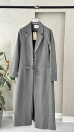 جاكيت نسائي