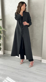 جاكيت نسائي