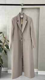 جاكيت نسائي