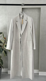 جاكيت نسائي