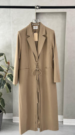 جاكيت نسائي