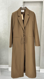 جاكيت نسائي