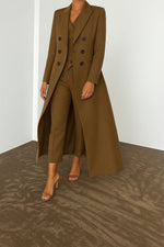 بدلة نسائي 3 قطع