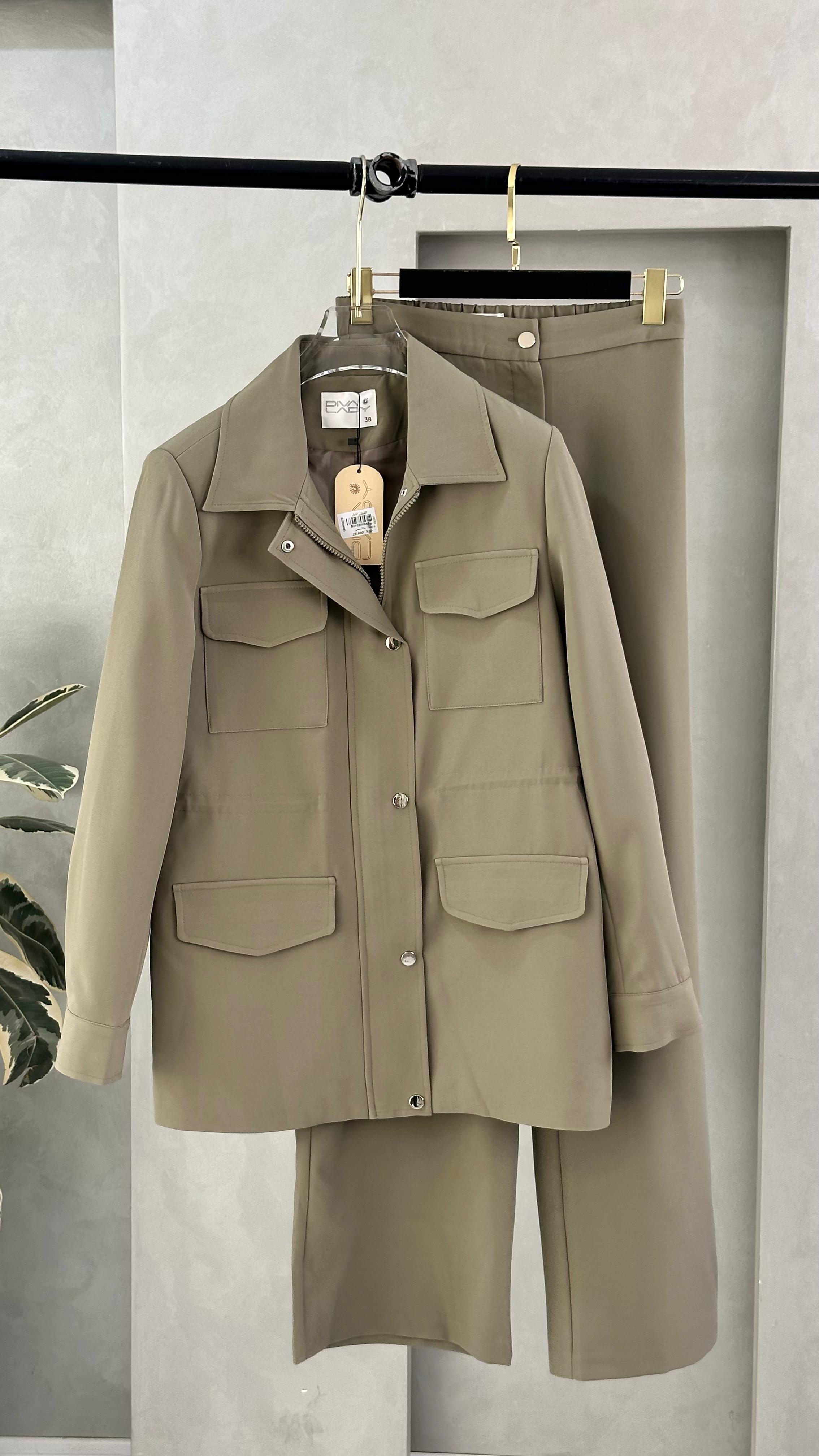 نص بديل للصورة