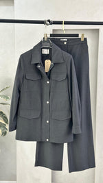 بدلة رسمي بازرار