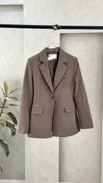 جاكيت نسائي