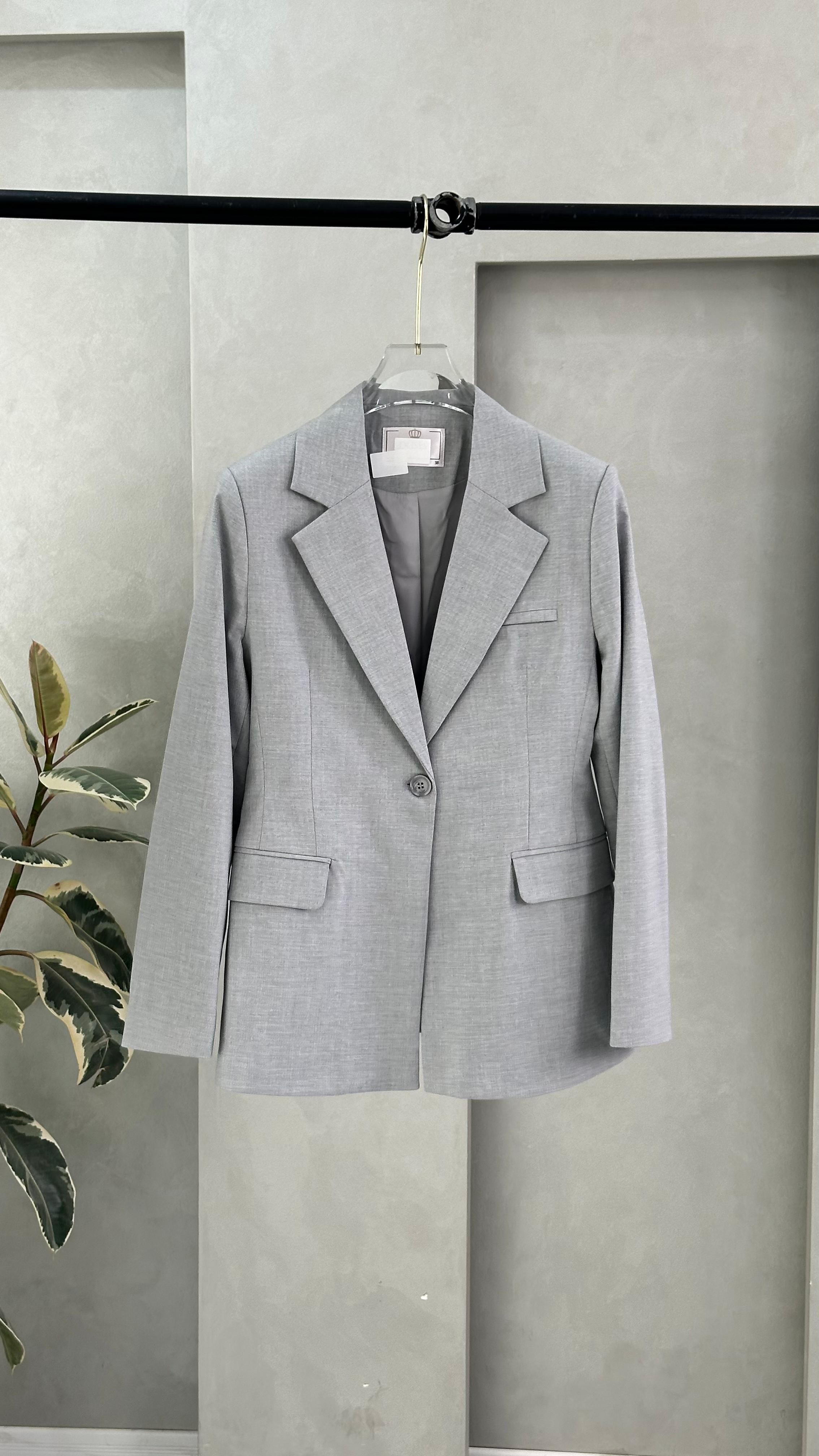 نص بديل للصورة