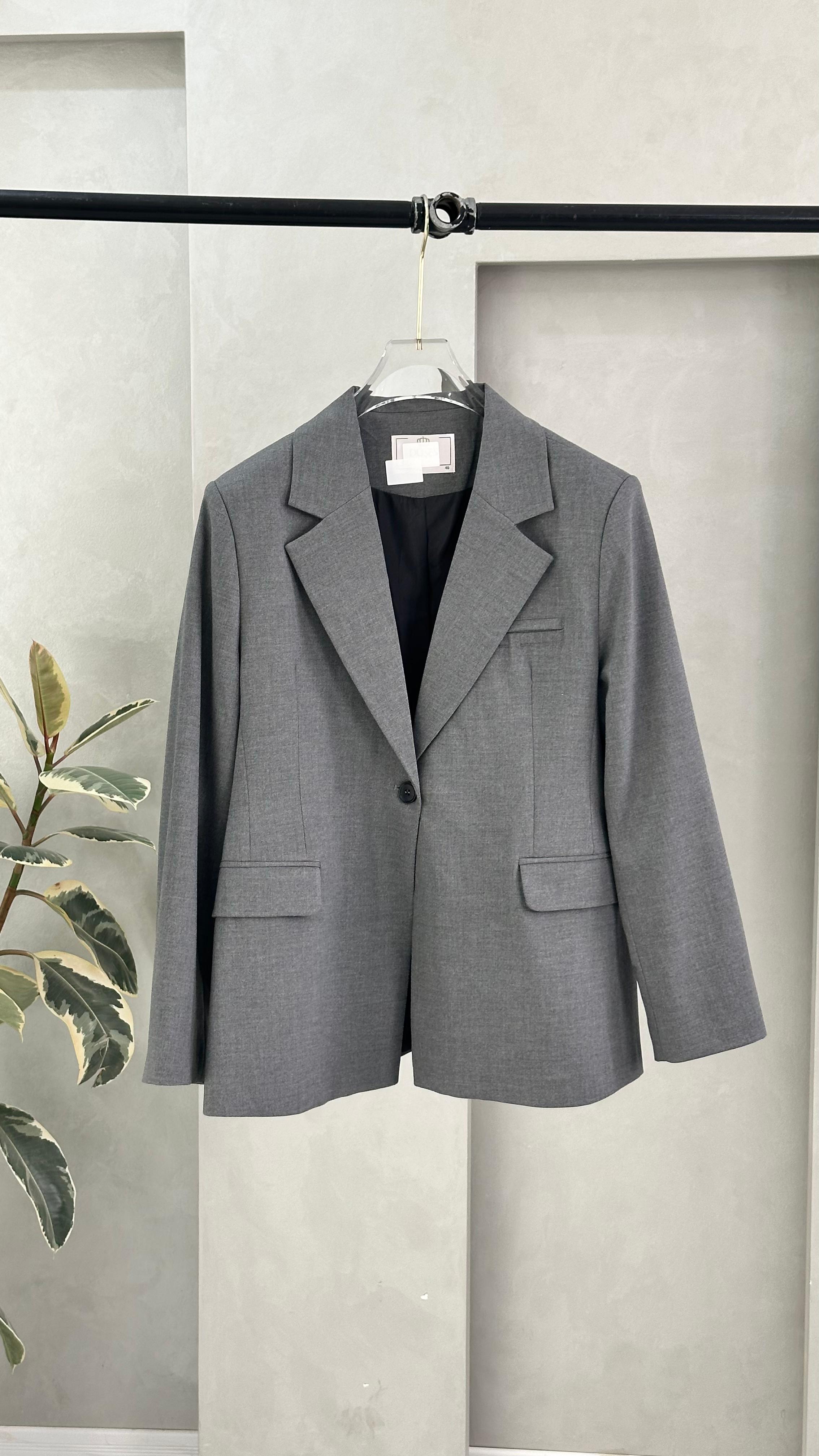 نص بديل للصورة