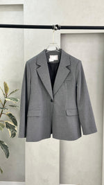 جاكيت نسائي