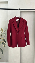 جاكيت نسائي