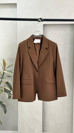 جاكيت نسائي