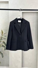 جاكيت نسائي