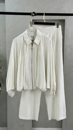 بدلة رسمي فراشة