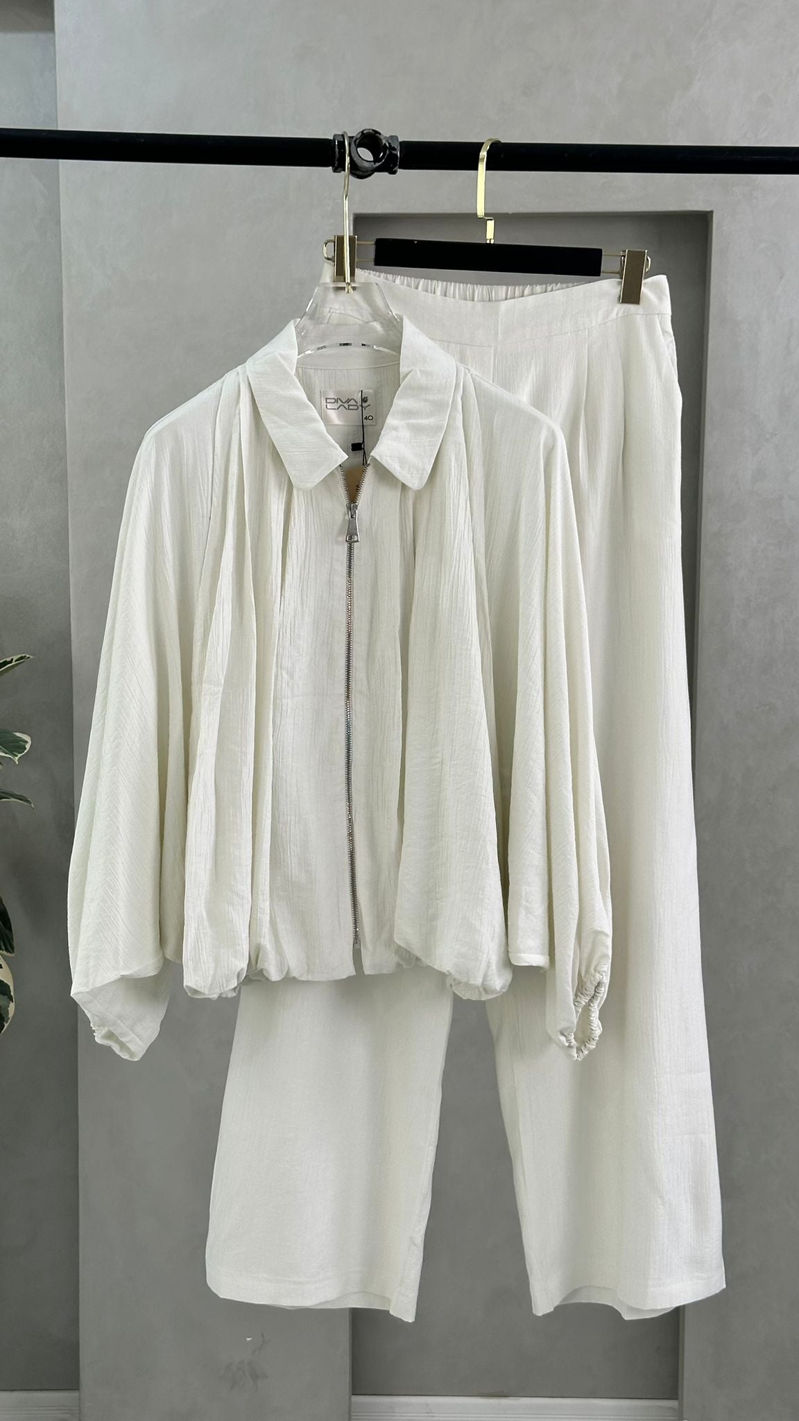 بدلة رسمي فراشة