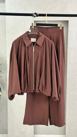 بدلة رسمي فراشة