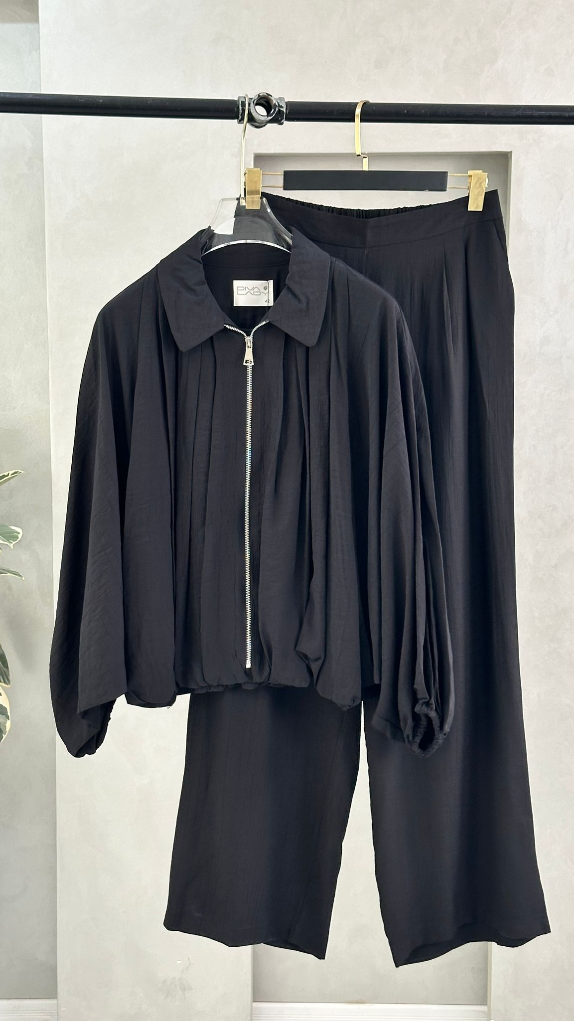 بدلة رسمي فراشة