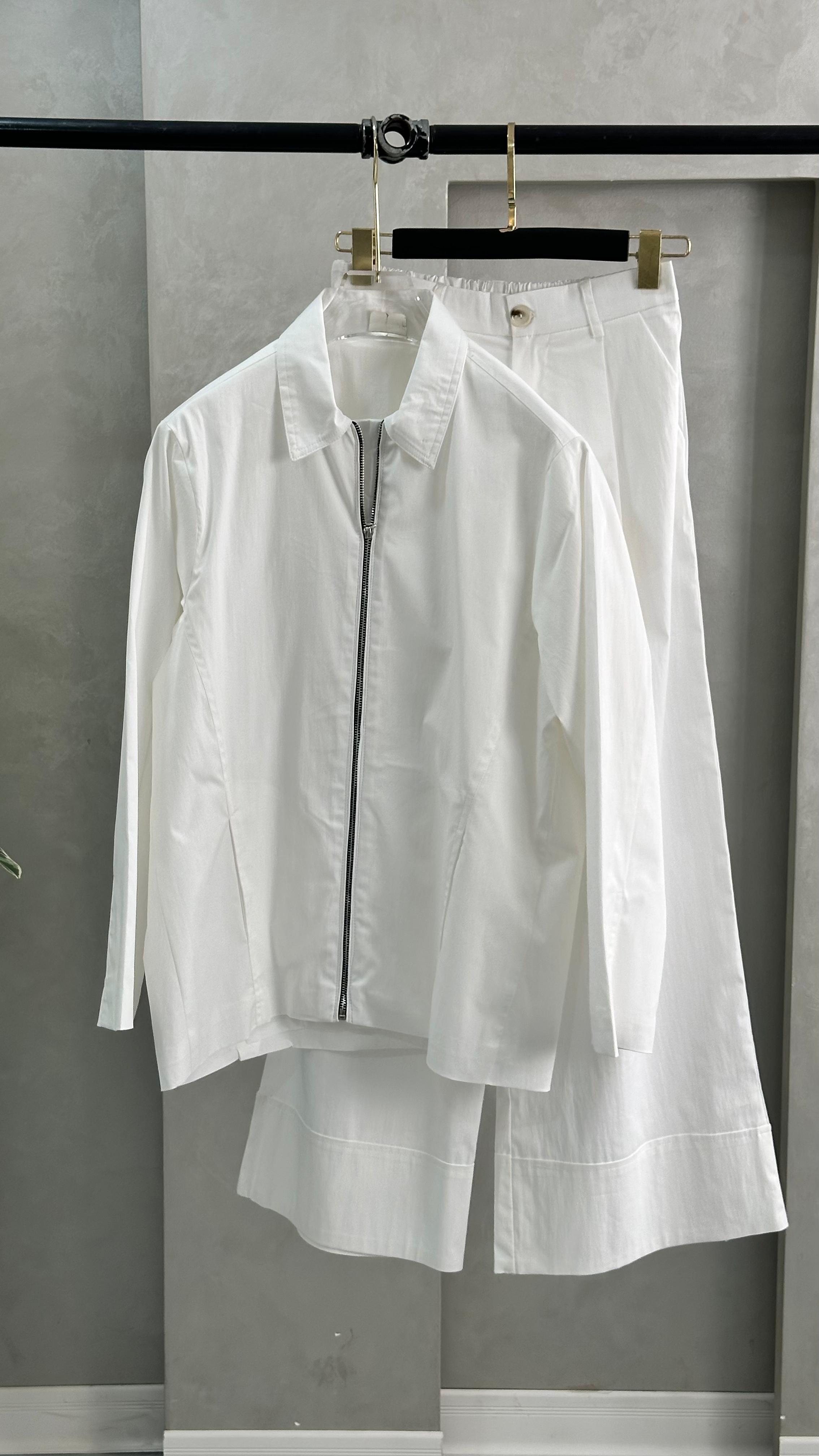 نص بديل للصورة