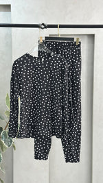 بيجامة نسائي