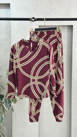 بيجامة نسائي