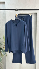 بيجامة نسائي