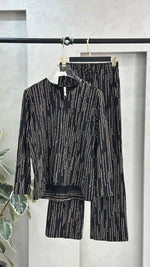 بيجامة نسائي